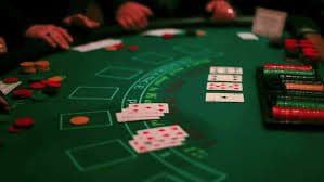lc55